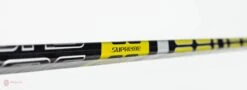 Bauer Supreme 2S Team Junior Hockey Stick -Hockey Equipment Store bauer hockey sticks bauer supreme 2s team junior hockey stick 4566281191490