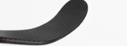 Bauer Supreme 2S Team Junior Hockey Stick -Hockey Equipment Store bauer hockey sticks bauer supreme 2s team junior hockey stick 4566281388098