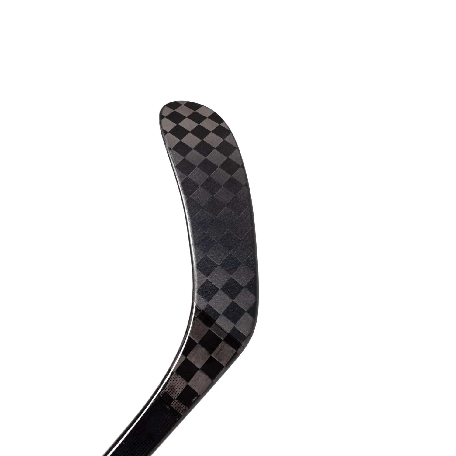 Bauer Supreme 3S Senior Hockey Stick 2 Bauer Supreme 3S Senior Hockey Stick - Image 2