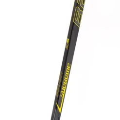 Bauer Supreme 3S Senior Hockey Stick 12 Bauer Supreme 3S Senior Hockey Stick -Hockey Equipment Store bauer hockey sticks bauer supreme 3s senior hockey stick 28796960997442