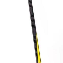 Bauer Supreme 3S Senior Hockey Stick 13 Bauer Supreme 3S Senior Hockey Stick -Hockey Equipment Store bauer hockey sticks bauer supreme 3s senior hockey stick 28796961030210