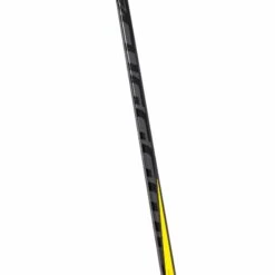 Bauer Supreme 3S Senior Hockey Stick 15 Bauer Supreme 3S Senior Hockey Stick -Hockey Equipment Store bauer hockey sticks bauer supreme 3s senior hockey stick 28796961095746