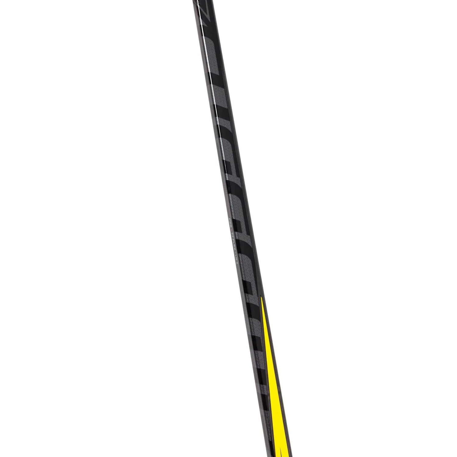 Bauer Supreme 3S Senior Hockey Stick 7 Bauer Supreme 3S Senior Hockey Stick - Image 7
