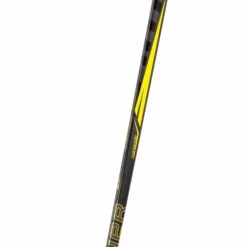 Bauer Supreme 3S Senior Hockey Stick 16 Bauer Supreme 3S Senior Hockey Stick -Hockey Equipment Store bauer hockey sticks bauer supreme 3s senior hockey stick 28796961128514