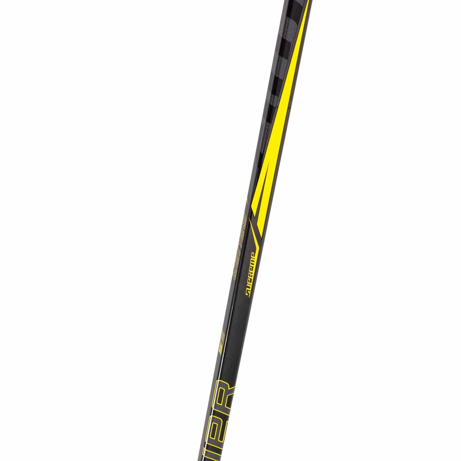 Bauer Supreme 3S Senior Hockey Stick 8 Bauer Supreme 3S Senior Hockey Stick - Image 8