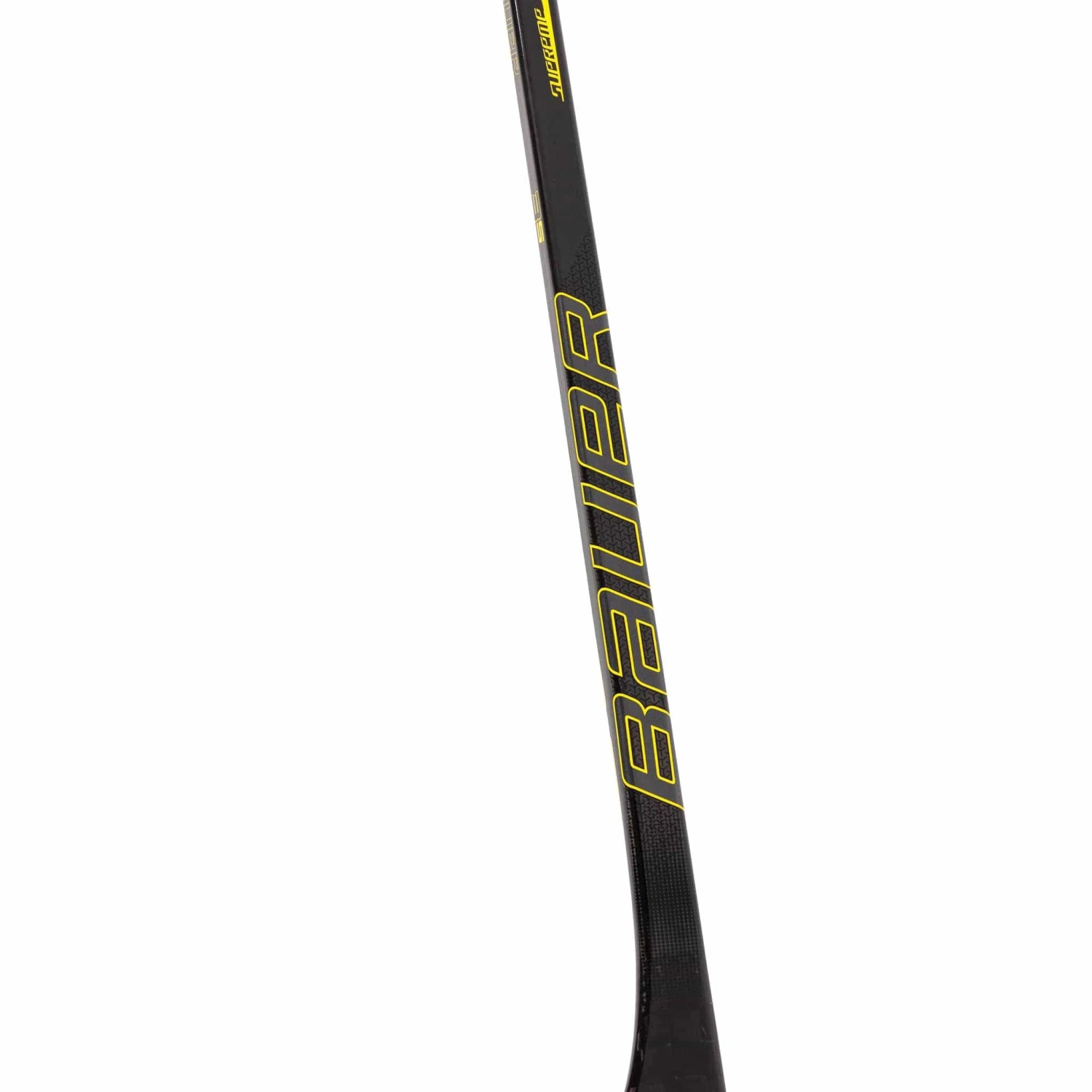 Bauer Supreme 3S Senior Hockey Stick 9 Bauer Supreme 3S Senior Hockey Stick - Image 9