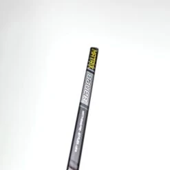 Bauer Supreme Matrix Junior Hockey Stick (2019) -Hockey Equipment Store bauer hockey sticks bauer supreme matrix junior hockey stick 2019 28796963651650