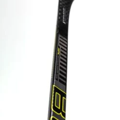Bauer Supreme Matrix Junior Hockey Stick (2019) -Hockey Equipment Store bauer hockey sticks bauer supreme matrix junior hockey stick 2019 28796963717186