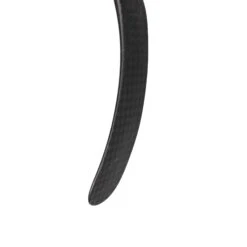 Bauer Supreme Matrix Junior Hockey Stick (2019) -Hockey Equipment Store bauer hockey sticks bauer supreme matrix junior hockey stick 2019 28796963782722