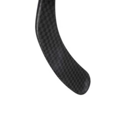 Bauer Supreme Matrix Junior Hockey Stick (2019) -Hockey Equipment Store bauer hockey sticks bauer supreme matrix junior hockey stick 2019 28796963815490
