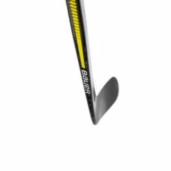 Bauer Supreme Matrix Junior Hockey Stick (2019) -Hockey Equipment Store bauer hockey sticks bauer supreme matrix junior hockey stick 2019 28796963848258
