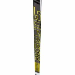 Bauer Supreme Matrix Junior Hockey Stick (2019) -Hockey Equipment Store bauer hockey sticks bauer supreme matrix junior hockey stick 2019 28796963913794
