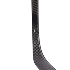 Bauer Supreme Matrix Junior Hockey Stick (2019) -Hockey Equipment Store bauer hockey sticks bauer supreme matrix junior hockey stick 2019 28796963946562