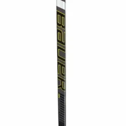 Bauer Supreme Matrix Junior Hockey Stick (2019) -Hockey Equipment Store bauer hockey sticks bauer supreme matrix junior hockey stick 2019 28796964012098