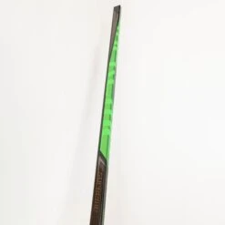 Bauer Supreme Matrix Junior Hockey Stick -Hockey Equipment Store bauer hockey sticks bauer supreme matrix junior hockey stick 28796962603074