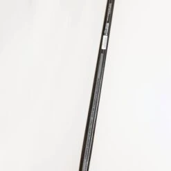 Bauer Supreme Matrix Junior Hockey Stick -Hockey Equipment Store bauer hockey sticks bauer supreme matrix junior hockey stick 28796962635842