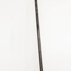 Bauer Supreme Matrix Junior Hockey Stick -Hockey Equipment Store bauer hockey sticks bauer supreme matrix junior hockey stick 28796962668610