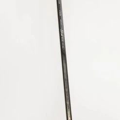 Bauer Supreme Matrix Junior Hockey Stick -Hockey Equipment Store bauer hockey sticks bauer supreme matrix junior hockey stick 28796962701378