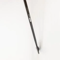 Bauer Supreme Matrix Junior Hockey Stick -Hockey Equipment Store bauer hockey sticks bauer supreme matrix junior hockey stick 28796962734146