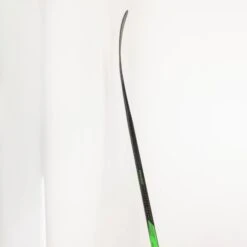 Bauer Supreme Matrix Junior Hockey Stick -Hockey Equipment Store bauer hockey sticks bauer supreme matrix junior hockey stick 28796962766914