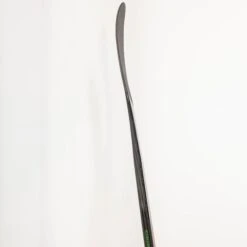 Bauer Supreme Matrix Junior Hockey Stick -Hockey Equipment Store bauer hockey sticks bauer supreme matrix junior hockey stick 28796962799682