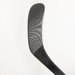 Bauer Supreme Matrix Junior Hockey Stick -Hockey Equipment Store bauer hockey sticks bauer supreme matrix junior hockey stick 28796962832450