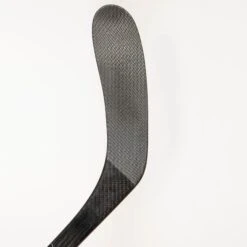 Bauer Supreme Matrix Junior Hockey Stick -Hockey Equipment Store bauer hockey sticks bauer supreme matrix junior hockey stick 28796962865218