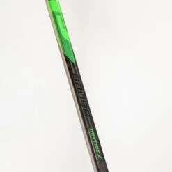 Bauer Supreme Matrix Junior Hockey Stick -Hockey Equipment Store bauer hockey sticks bauer supreme matrix junior hockey stick 28796963291202
