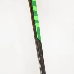 Bauer Supreme Matrix Junior Hockey Stick -Hockey Equipment Store bauer hockey sticks bauer supreme matrix junior hockey stick 28796963323970
