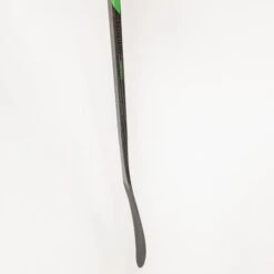 Bauer Supreme Matrix Junior Hockey Stick -Hockey Equipment Store bauer hockey sticks bauer supreme matrix junior hockey stick 28796963422274