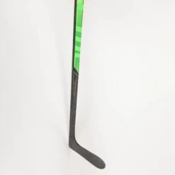 Bauer Supreme Matrix Junior Hockey Stick -Hockey Equipment Store bauer hockey sticks bauer supreme matrix junior hockey stick 28796963455042