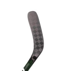 Bauer Supreme UltraSonic Senior Hockey Stick -Hockey Equipment Store bauer hockey sticks bauer supreme ultrasonic senior hockey stick 28796971352130