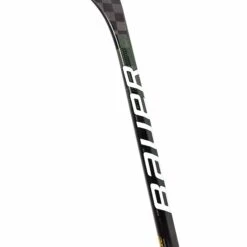 Bauer Supreme UltraSonic Senior Hockey Stick -Hockey Equipment Store bauer hockey sticks bauer supreme ultrasonic senior hockey stick 28796971384898
