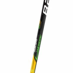 Bauer Supreme UltraSonic Senior Hockey Stick -Hockey Equipment Store bauer hockey sticks bauer supreme ultrasonic senior hockey stick 28796971417666
