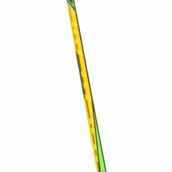 Bauer Supreme UltraSonic Senior Hockey Stick -Hockey Equipment Store bauer hockey sticks bauer supreme ultrasonic senior hockey stick 28796971450434