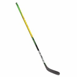 Bauer Supreme UltraSonic Senior Hockey Stick -Hockey Equipment Store bauer hockey sticks bauer supreme ultrasonic senior hockey stick 28796971483202