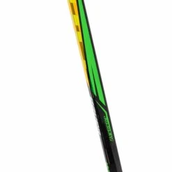 Bauer Supreme UltraSonic Senior Hockey Stick -Hockey Equipment Store bauer hockey sticks bauer supreme ultrasonic senior hockey stick 28796971548738