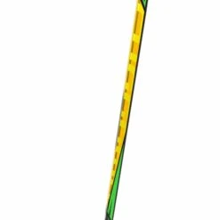 Bauer Supreme UltraSonic Senior Hockey Stick -Hockey Equipment Store bauer hockey sticks bauer supreme ultrasonic senior hockey stick 28796971614274