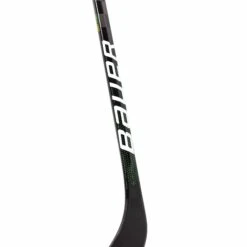 Bauer Supreme UltraSonic Senior Hockey Stick -Hockey Equipment Store bauer hockey sticks bauer supreme ultrasonic senior hockey stick 28796971647042