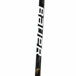 Hockey Equipment Store -Hockey Equipment Store bauer hockey sticks bauer vapor 2x pro senior hockey stick 28796972793922
