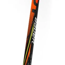 Bauer Vapor 2X Pro Senior Hockey Stick -Hockey Equipment Store bauer hockey sticks bauer vapor 2x pro senior hockey stick 28796972826690