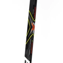 Bauer Vapor 2X Pro Senior Hockey Stick -Hockey Equipment Store bauer hockey sticks bauer vapor 2x pro senior hockey stick 28796972859458