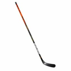 Bauer Vapor 2X Pro Senior Hockey Stick -Hockey Equipment Store bauer hockey sticks bauer vapor 2x pro senior hockey stick 28796972892226