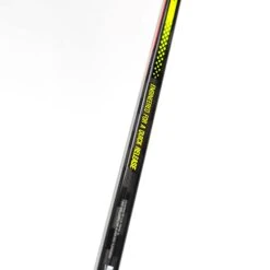 Bauer Vapor 2X Pro Senior Hockey Stick -Hockey Equipment Store bauer hockey sticks bauer vapor 2x pro senior hockey stick 28796972957762