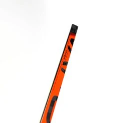Bauer Vapor 2X Pro Senior Hockey Stick -Hockey Equipment Store bauer hockey sticks bauer vapor 2x pro senior hockey stick 28796972990530