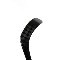 Bauer Vapor 2X Pro Senior Hockey Stick -Hockey Equipment Store bauer hockey sticks bauer vapor 2x pro senior hockey stick 28796973023298