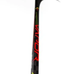 Bauer Vapor 2X Pro Senior Hockey Stick -Hockey Equipment Store bauer hockey sticks bauer vapor 2x pro senior hockey stick 28796973056066