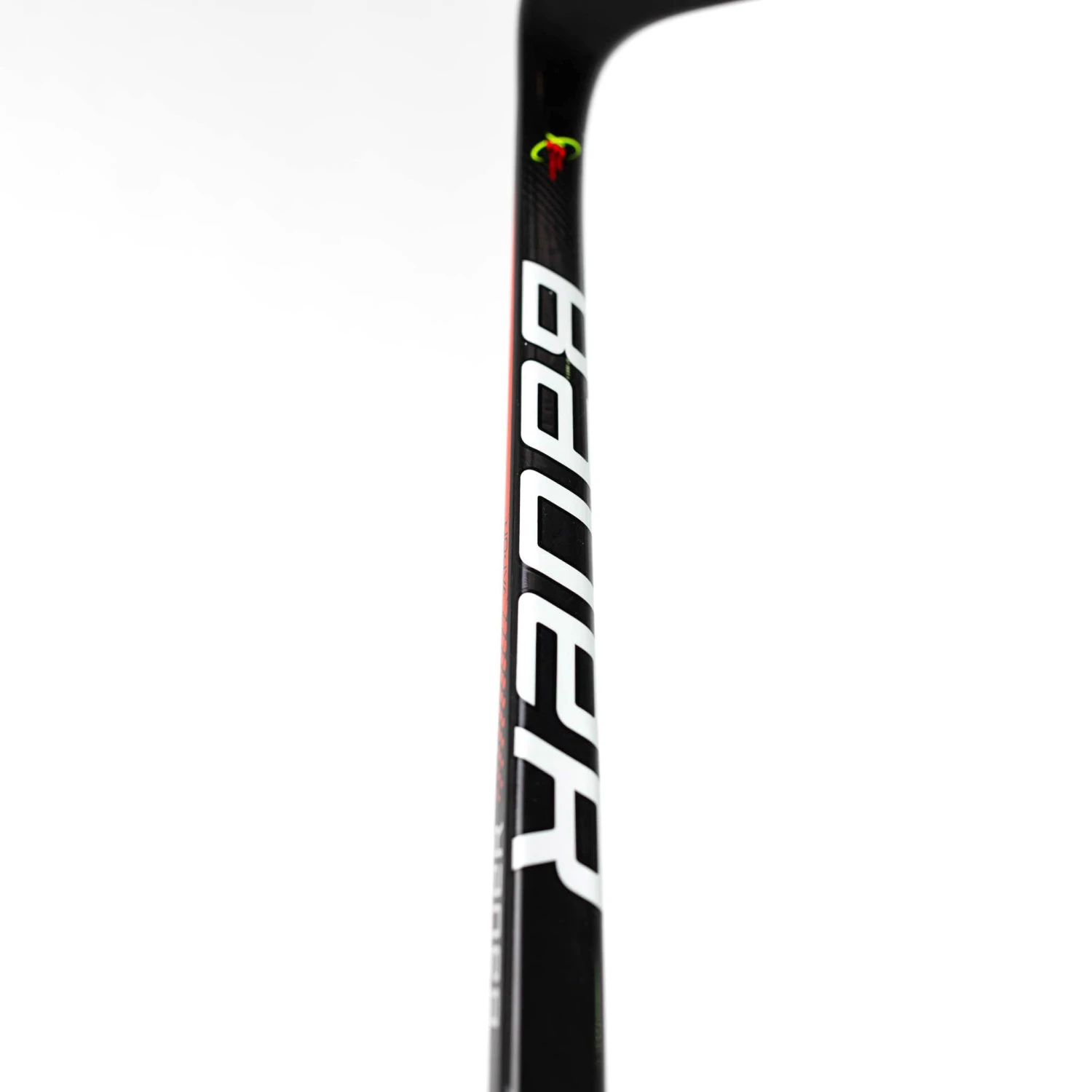 Bauer Vapor 2X Team Intermediate Hockey Stick 2 Bauer Vapor 2X Team Intermediate Hockey Stick - Image 2