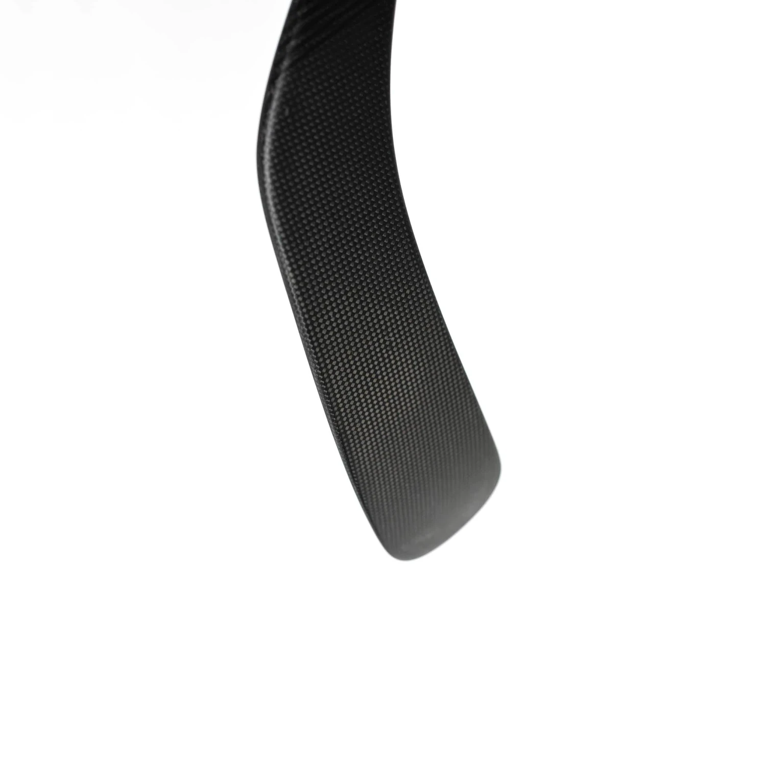 Bauer Vapor 2X Team Intermediate Hockey Stick 3 Bauer Vapor 2X Team Intermediate Hockey Stick - Image 3