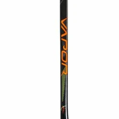 Bauer Vapor 2X Team Intermediate Hockey Stick 13 Bauer Vapor 2X Team Intermediate Hockey Stick -Hockey Equipment Store bauer hockey sticks bauer vapor 2x team intermediate hockey stick 28796973809730